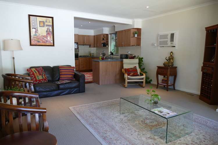 Fourth view of Homely house listing, 7 Montpellier Road, Burwood VIC 3125