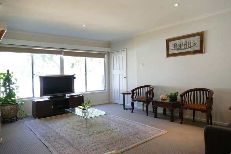Fifth view of Homely house listing, 7 Montpellier Road, Burwood VIC 3125