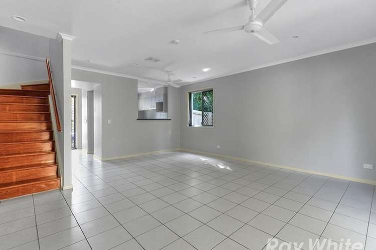 Second view of Homely townhouse listing, 9/146 Frasers Road, Mitchelton QLD 4053