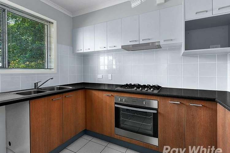 Third view of Homely townhouse listing, 9/146 Frasers Road, Mitchelton QLD 4053