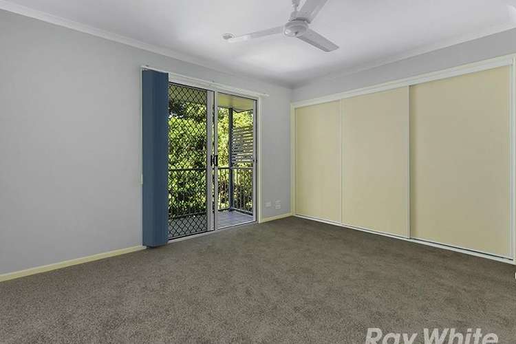 Fourth view of Homely townhouse listing, 9/146 Frasers Road, Mitchelton QLD 4053