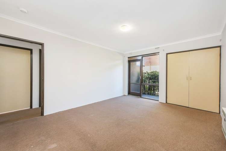 Second view of Homely unit listing, 1/47 Potter Street, Dandenong VIC 3175