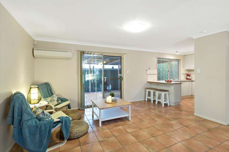 Sixth view of Homely house listing, 85 King Street, Kuraby QLD 4112