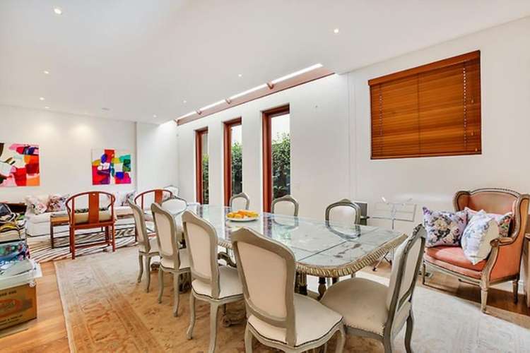Third view of Homely house listing, 76 Balfour Road, Bellevue Hill NSW 2023