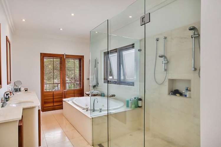 Fourth view of Homely house listing, 76 Balfour Road, Bellevue Hill NSW 2023