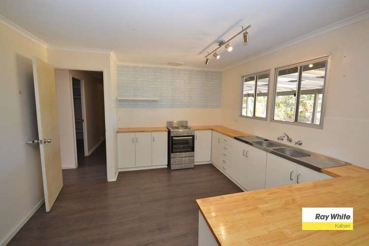 Third view of Homely house listing, 9 Chick Place, Kalbarri WA 6536