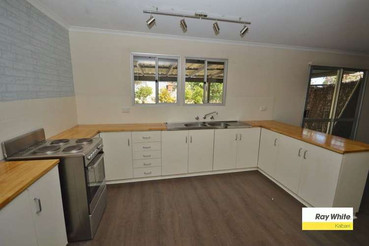 Sixth view of Homely house listing, 9 Chick Place, Kalbarri WA 6536