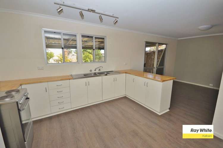 Seventh view of Homely house listing, 9 Chick Place, Kalbarri WA 6536