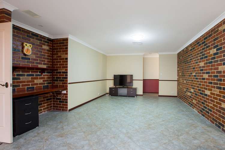 Fourth view of Homely house listing, 12 Magdalen Place, College Grove WA 6230