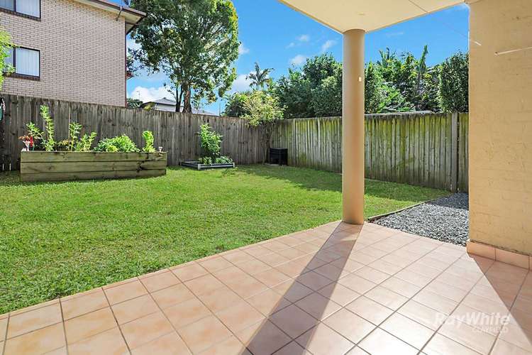 Main view of Homely unit listing, 2/16 Mordant Street, Ascot QLD 4007