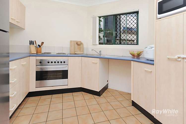 Fourth view of Homely unit listing, 2/16 Mordant Street, Ascot QLD 4007