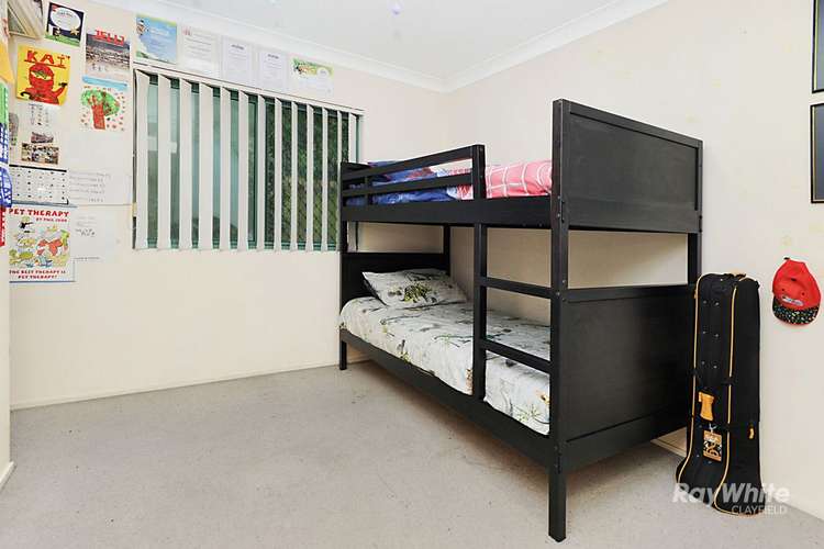 Sixth view of Homely unit listing, 2/16 Mordant Street, Ascot QLD 4007