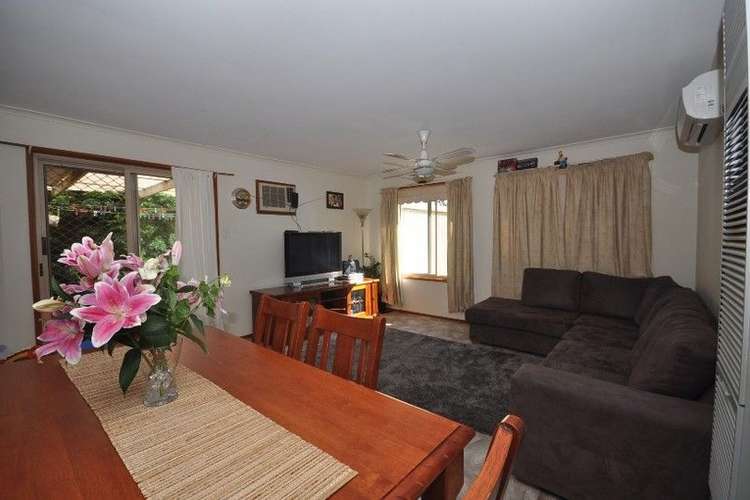 Third view of Homely house listing, 13 Halbert Court, Andrews Farm SA 5114