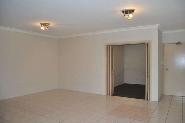 Third view of Homely unit listing, 22/10-22 Fifth Avenue,, Campsie NSW 2194