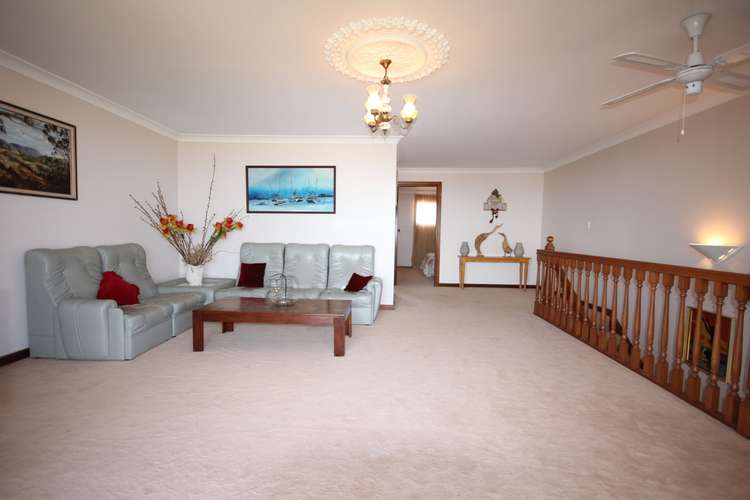 Second view of Homely house listing, 262A Esplanade, Seaford SA 5169