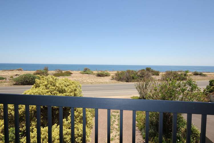 Sixth view of Homely house listing, 262A Esplanade, Seaford SA 5169