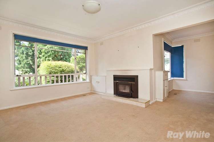 Second view of Homely house listing, 556 Mountain Highway, Bayswater VIC 3153