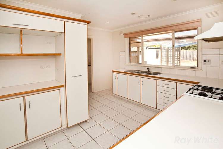 Third view of Homely house listing, 556 Mountain Highway, Bayswater VIC 3153