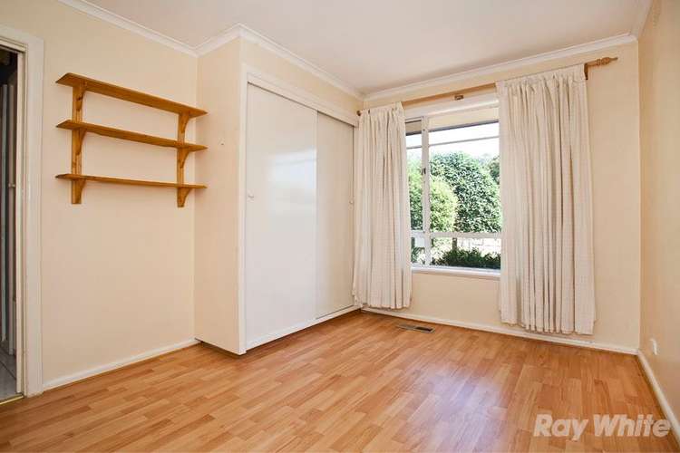 Fourth view of Homely house listing, 556 Mountain Highway, Bayswater VIC 3153