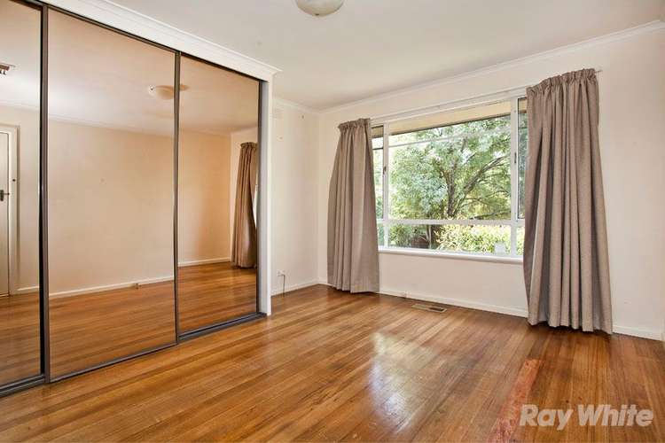 Fifth view of Homely house listing, 556 Mountain Highway, Bayswater VIC 3153