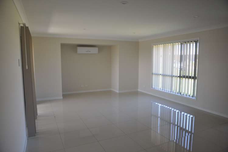 Third view of Homely house listing, 2 Carnamah Street, Cambooya QLD 4358