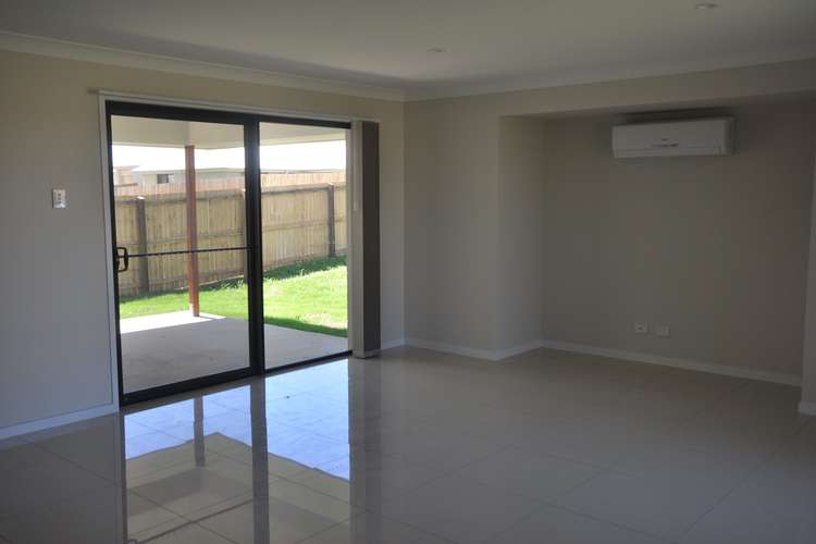 Fourth view of Homely house listing, 2 Carnamah Street, Cambooya QLD 4358