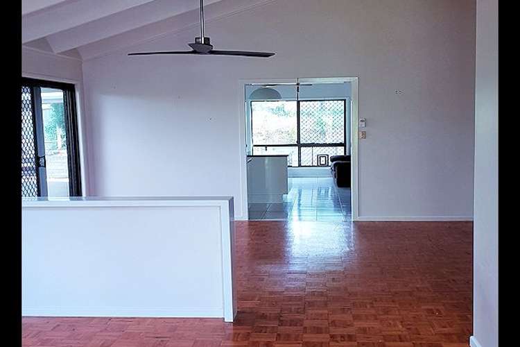 Fourth view of Homely house listing, 16 Portley, Bundamba QLD 4304