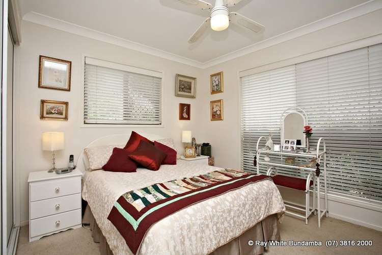 Fifth view of Homely house listing, 16 Portley, Bundamba QLD 4304