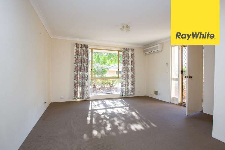 Fourth view of Homely unit listing, 15/104 Paris Road, Australind WA 6233