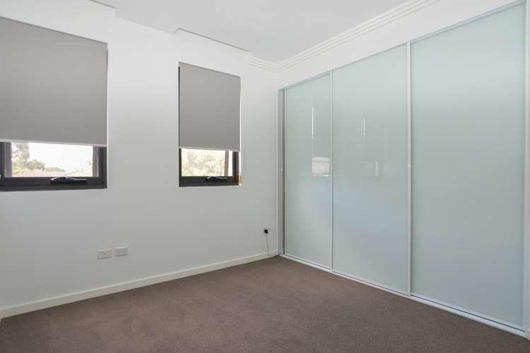 Fourth view of Homely apartment listing, 11/66-70 Hills Street, Gosford NSW 2250