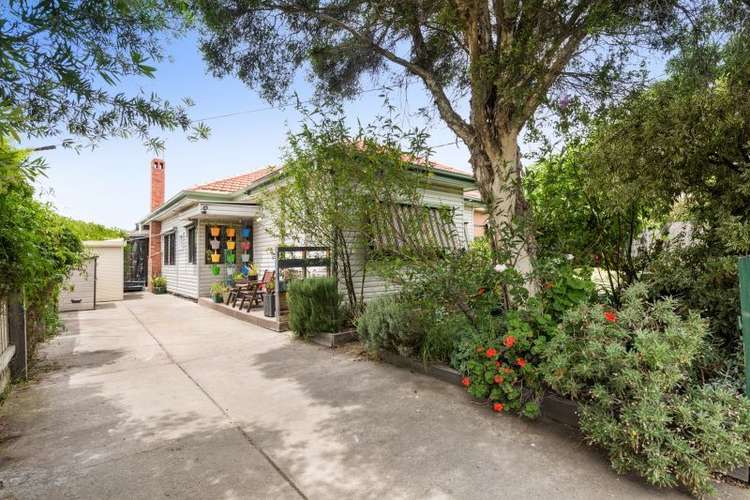 Main view of Homely house listing, 7 Khartoum Street, West Footscray VIC 3012