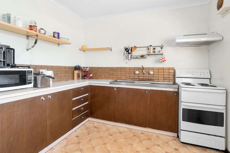 Third view of Homely house listing, 6/28 Lucerne Avenue, Mornington VIC 3931