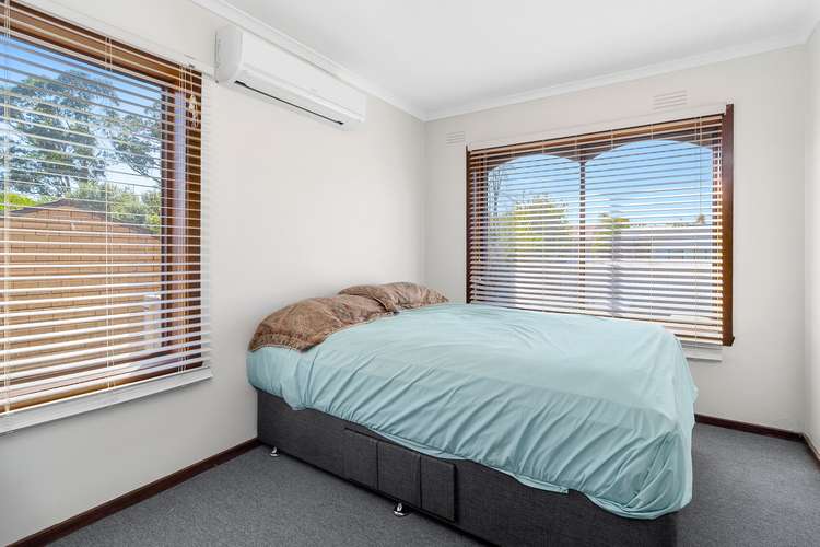 Fourth view of Homely house listing, 6/28 Lucerne Avenue, Mornington VIC 3931