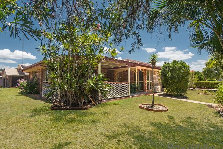 Main view of Homely house listing, 2 Sanicle Street, Bald Hills QLD 4036