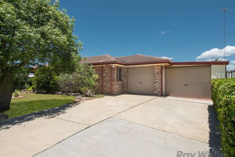 Second view of Homely house listing, 2 Sanicle Street, Bald Hills QLD 4036