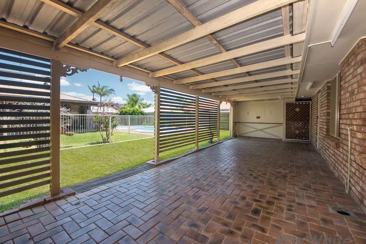 Third view of Homely house listing, 2 Sanicle Street, Bald Hills QLD 4036