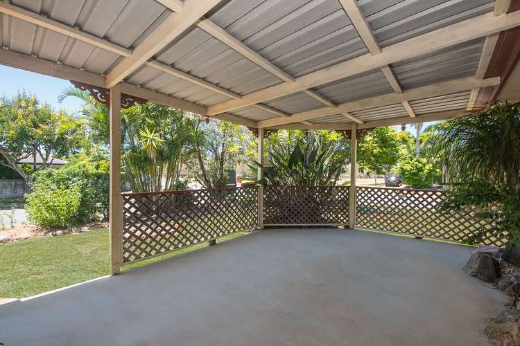 Fourth view of Homely house listing, 2 Sanicle Street, Bald Hills QLD 4036