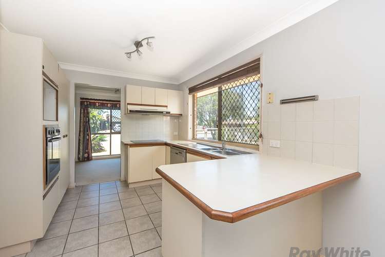 Fifth view of Homely house listing, 2 Sanicle Street, Bald Hills QLD 4036