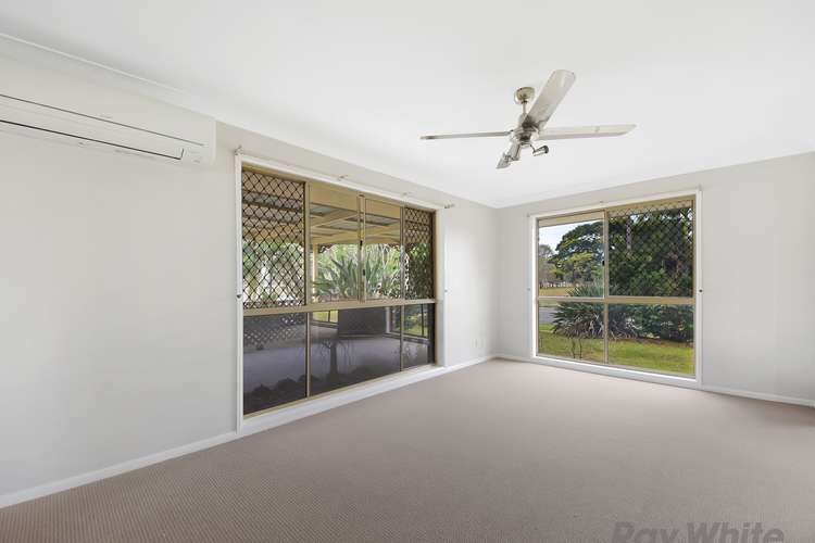 Sixth view of Homely house listing, 2 Sanicle Street, Bald Hills QLD 4036