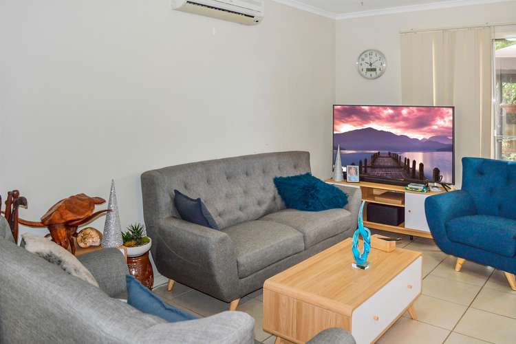 Second view of Homely townhouse listing, 5/31 Swan Street, Beerwah QLD 4519