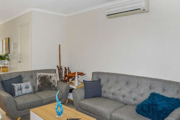 Fourth view of Homely townhouse listing, 5/31 Swan Street, Beerwah QLD 4519