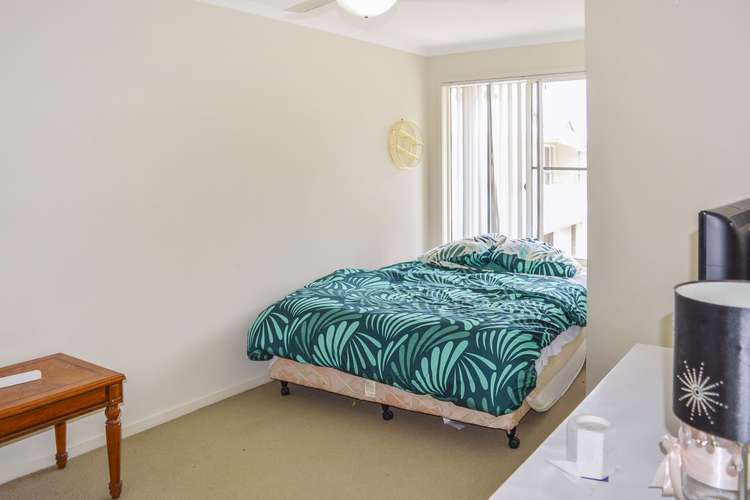 Fifth view of Homely townhouse listing, 5/31 Swan Street, Beerwah QLD 4519