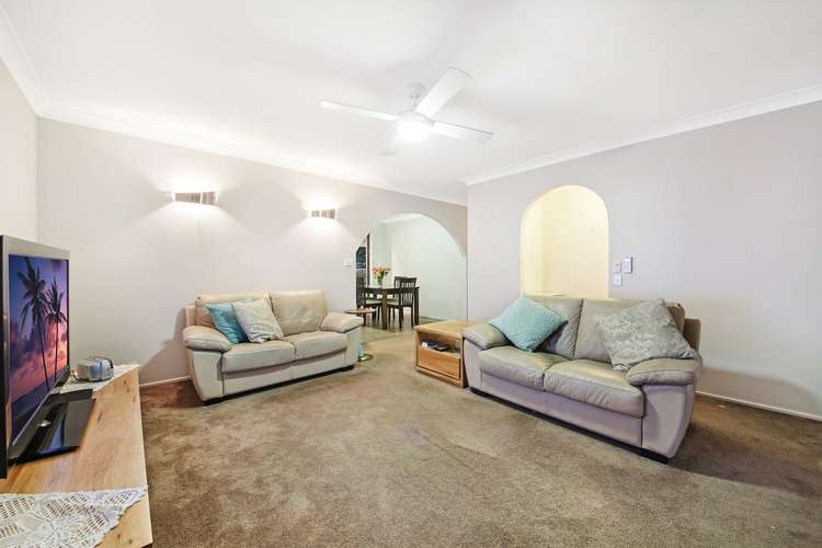 Fourth view of Homely house listing, 45 Allan Street, Southport QLD 4215