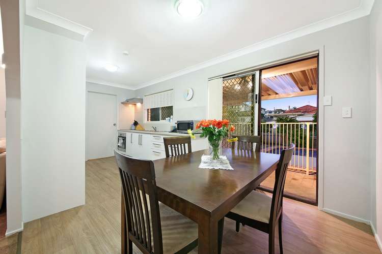 Fifth view of Homely house listing, 45 Allan Street, Southport QLD 4215
