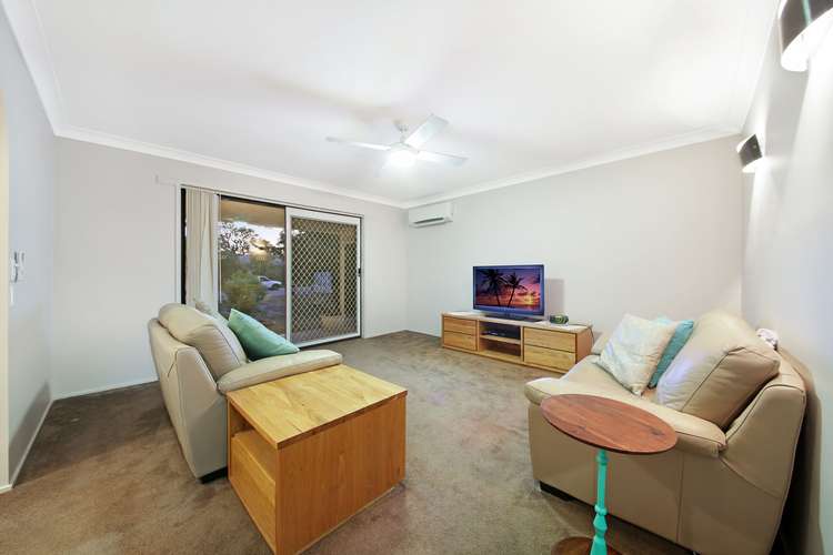 Seventh view of Homely house listing, 45 Allan Street, Southport QLD 4215