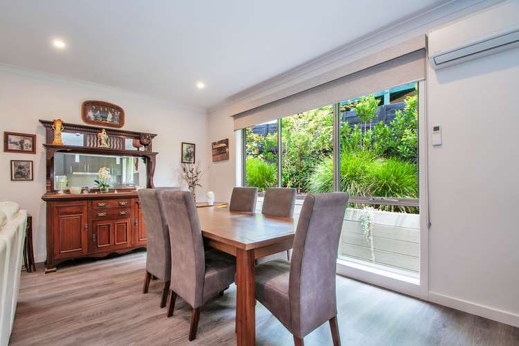 Fourth view of Homely townhouse listing, 3/34 Timms Avenue, Croydon VIC 3136