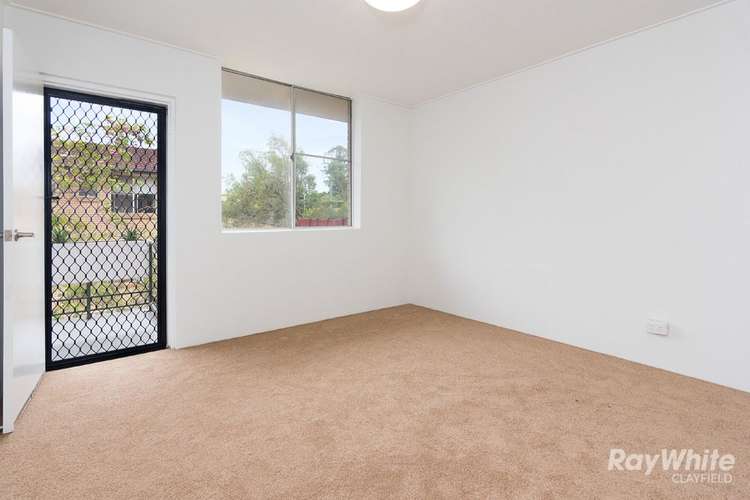Fourth view of Homely unit listing, 5/82 Charlton Street, Ascot QLD 4007