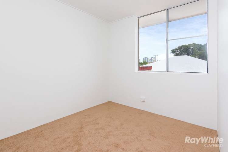 Fifth view of Homely unit listing, 5/82 Charlton Street, Ascot QLD 4007
