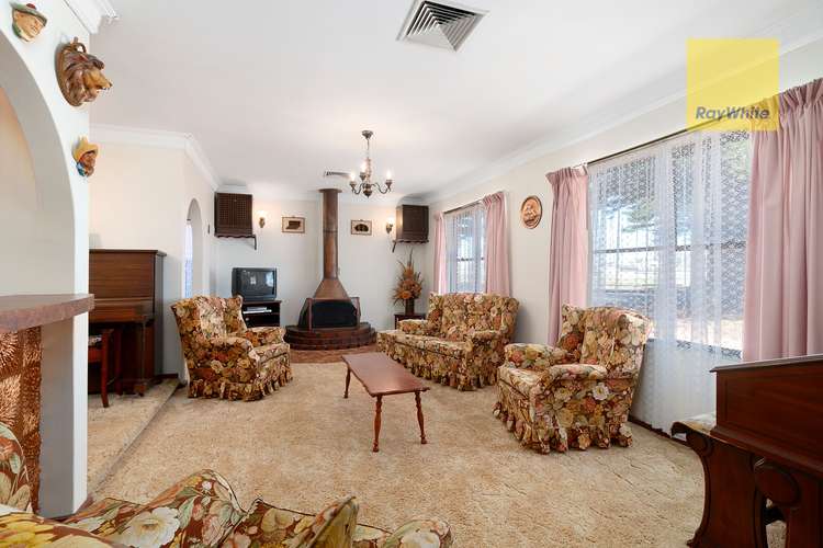 Fifth view of Homely house listing, 2 Osborne Road, North Haven SA 5018