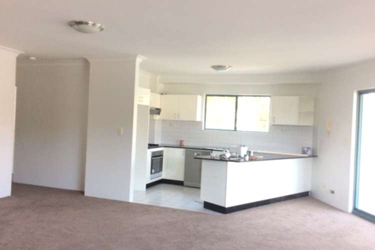 Second view of Homely unit listing, 9/238 Slade Road, Bexley North NSW 2207